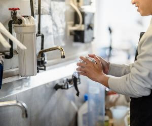 About Water Heater Repair LLC Olanta, SC
